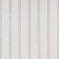 iLiv Newport Fabric / Rose iLiv Newport Fabric / Rose