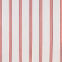 iLiv Newport Fabric / Rouge