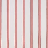 iLiv Newport Fabric / Rouge iLiv Newport Fabric / Rouge