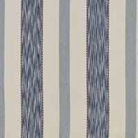 iLiv Portland Fabric / Riviera iLiv Portland Fabric / Riviera