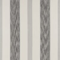 iLiv Portland Fabric / Mineral iLiv Portland Fabric / Mineral
