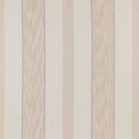 iLiv Portland Fabric / Rose iLiv Portland Fabric / Rose