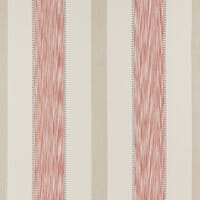 iLiv Portland Fabric / Raspberry iLiv Portland Fabric / Raspberry