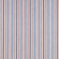 iLiv Somerville Fabric / Nautical iLiv Somerville Fabric / Nautical