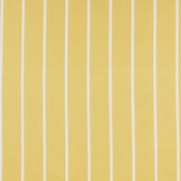 iLiv Waterbury Fabric / Citrus
