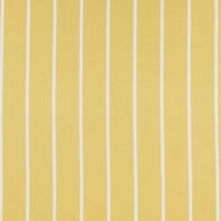 iLiv Waterbury Fabric / Citrus iLiv Waterbury Fabric / Citrus