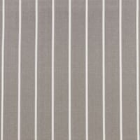 iLiv Waterbury Fabric / Flint iLiv Waterbury Fabric / Flint
