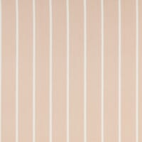 iLiv Waterbury Fabric / Rose