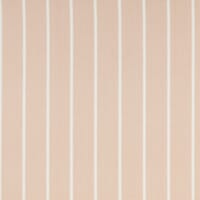 iLiv Waterbury Fabric / Rose iLiv Waterbury Fabric / Rose