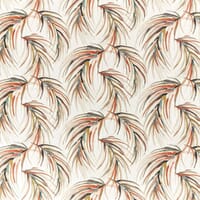 Harlequin Alvaro Fabric / Harissa / Jute / Jet Harlequin Alvaro Fabric / Harissa / Jute / Jet