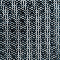 Harlequin Perplex Fabric / Ink Harlequin Perplex Fabric / Ink