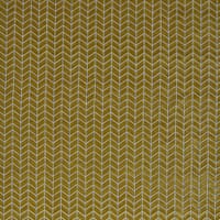 Harlequin Perplex Fabric / Ochre Harlequin Perplex Fabric / Ochre