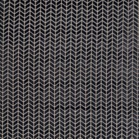 Harlequin Perplex Fabric / Graphite Harlequin Perplex Fabric / Graphite