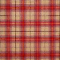 Balmoral Fabric / Blackcurrant Balmoral Fabric / Blackcurrant