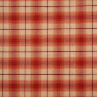 Balmoral Fabric / Fireside Balmoral Fabric / Fireside