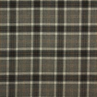Balmoral Fabric / Slate Balmoral Fabric / Slate