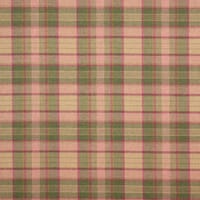 Lewis Fabric / Peony Lewis Fabric / Peony