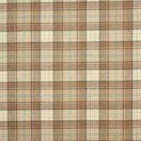Lewis Fabric / Barley Lewis Fabric / Barley