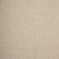 Linen Twill Fabric / Linen