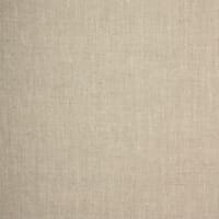 Linen Twill Fabric / Linen Linen Twill Fabric / Linen