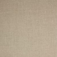 Linen Twill Fabric / Natural Linen Twill Fabric / Natural