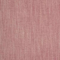 Cassie Fabric / Berry Cassie Fabric / Berry