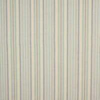 Newent Stripe Fabric / Duck Egg Newent Stripe Fabric / Duck Egg