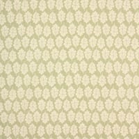 iLiv Oak Leaf Fabric / Lemon Grass iLiv Oak Leaf Fabric / Lemon Grass