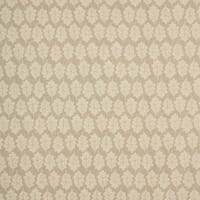 iLiv Oak Leaf Fabric / Oatmeal iLiv Oak Leaf Fabric / Oatmeal