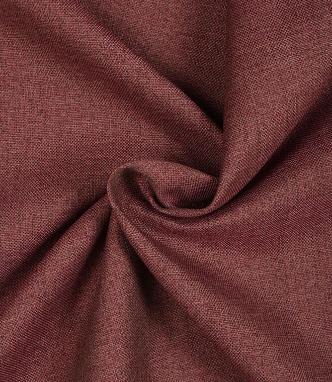 Denbury FR Fabric / Plum