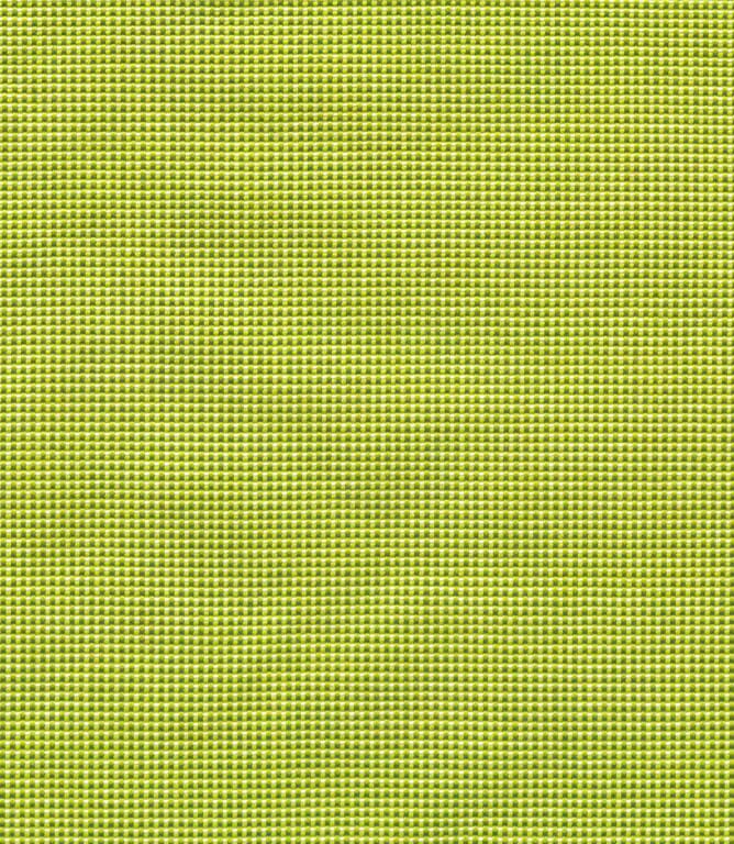 Salcombe Outdoor Fabric / Avocado
