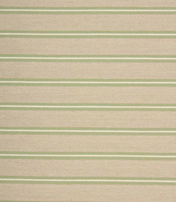 Stanton Fabric / Green