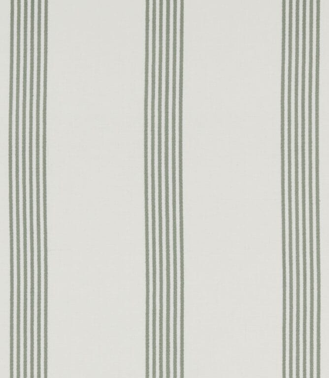 iLiv Newport Fabric / Willow