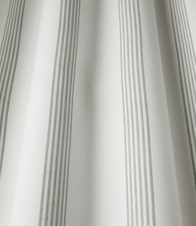 iLiv Newport Fabric / Willow