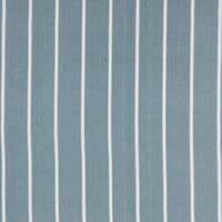 Waterbury Fabric / Kingfisher