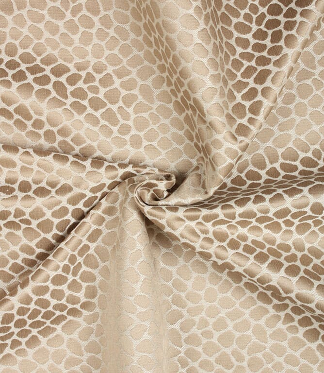 Pozzi FR Fabric / Oyster