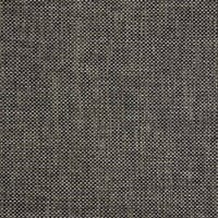 Hatherop Outdoor Fabric / Grey