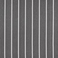 Waterbury Fabric / Slate