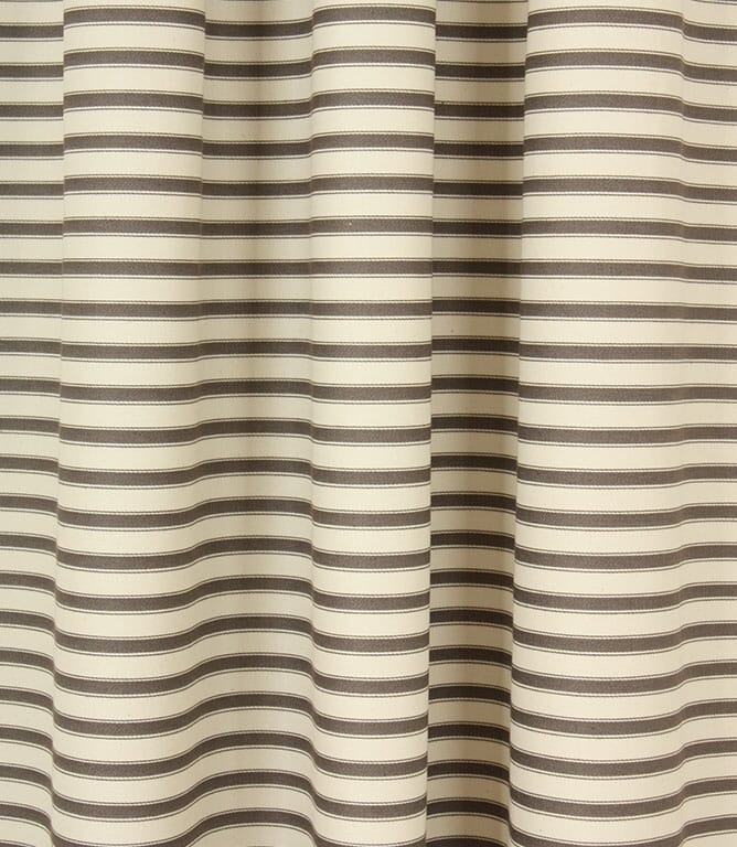 Wareham Fabric / Grey