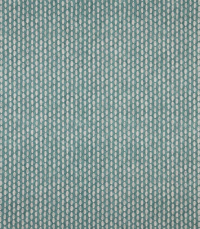 iLiv Maala Fabric / Laguna Just Fabrics