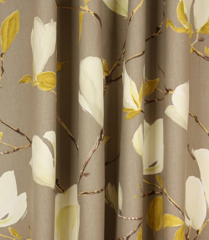 Sayuri Fabric / Moleskin Just Fabrics