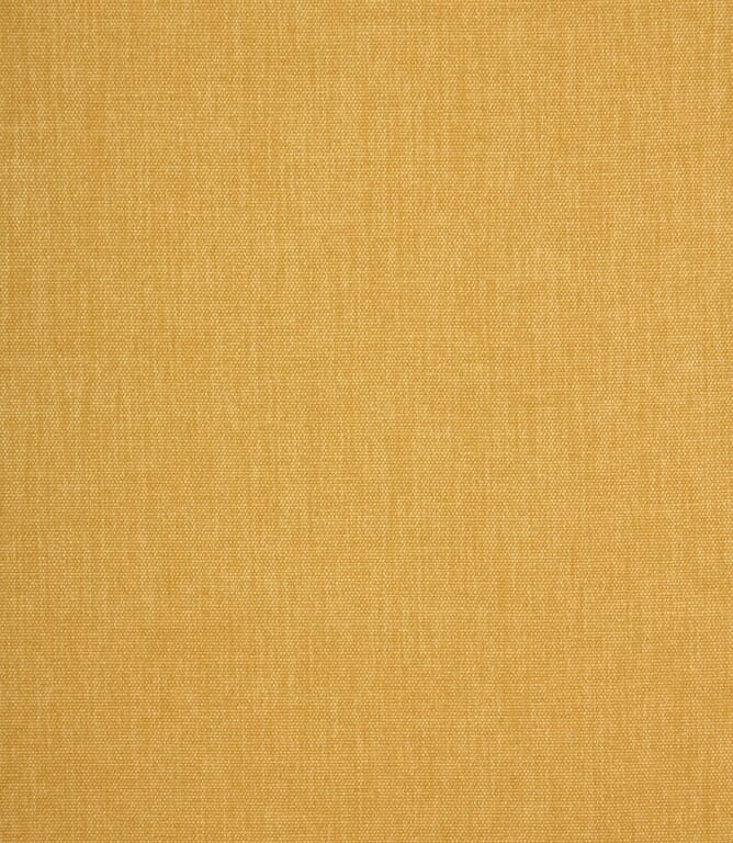 Made to Measure Cushions Marigold Apperley Fabric Just Fabrics