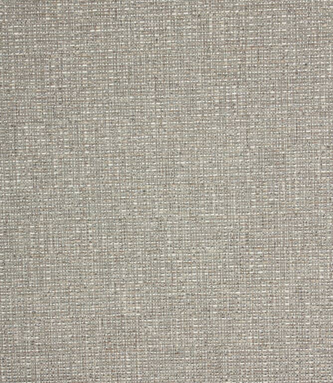 Cheltenham FR Fabric / Pewter Just Fabrics