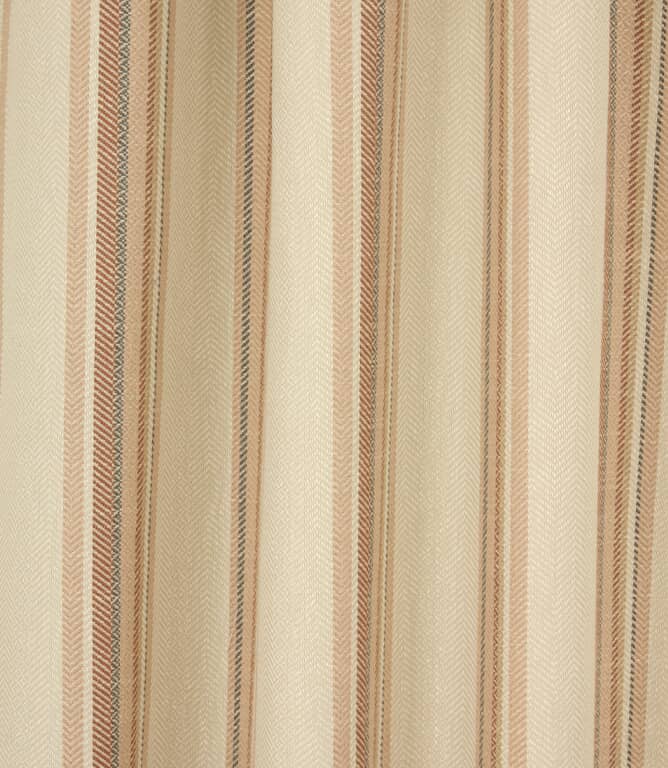 iLiv Indus Fabric / Shell Just Fabrics