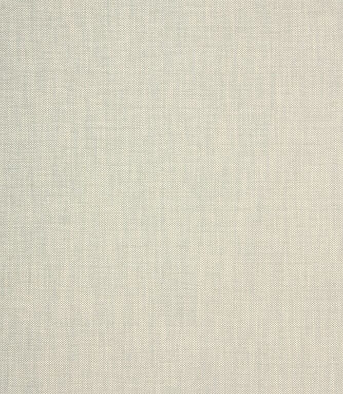 Made to Measure Cushions Glacier Pershore Fabric Just Fabrics