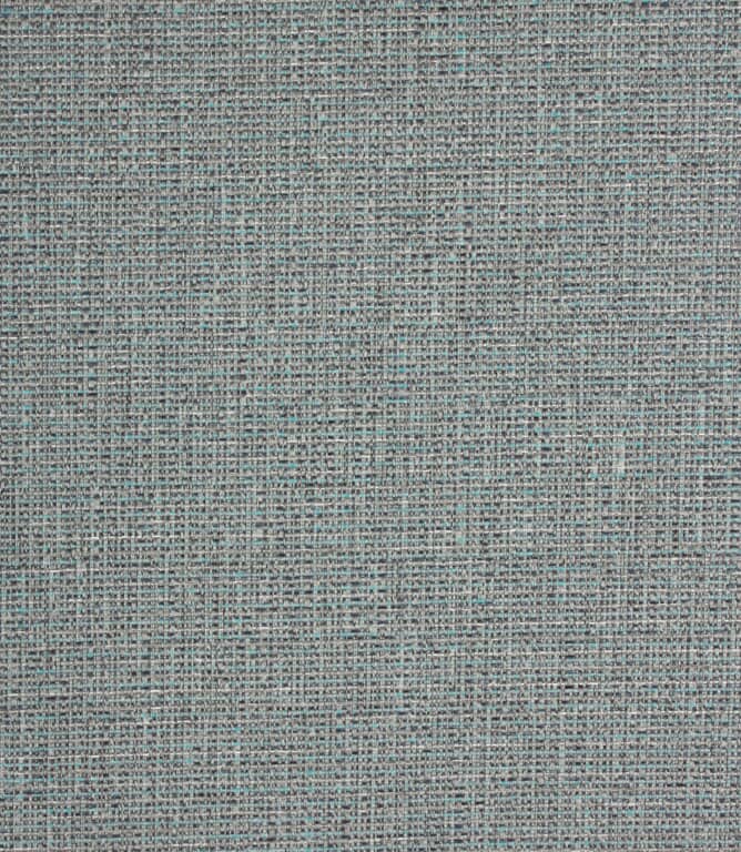 Cheltenham FR Fabric / Cobalt Just Fabrics