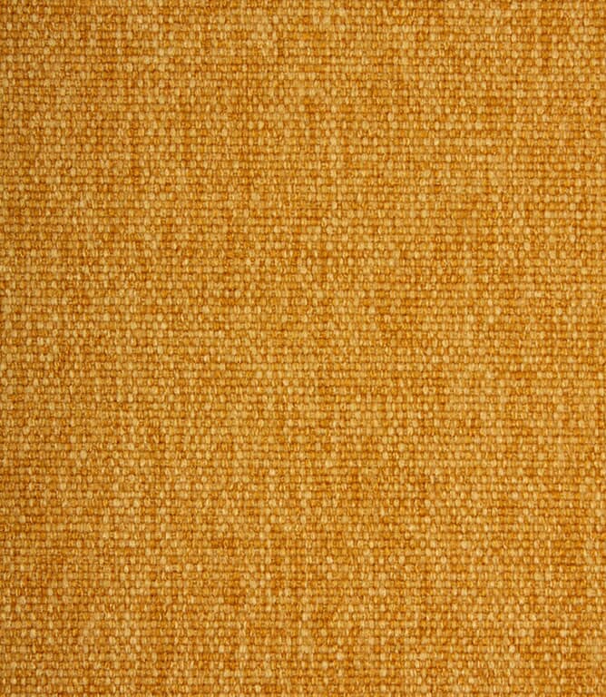 Corn Fabric