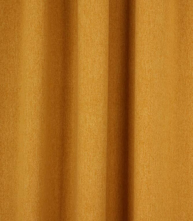 Bibury Fabric / Corn