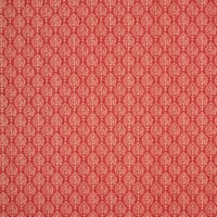 Kemble Fabric / Carnelian