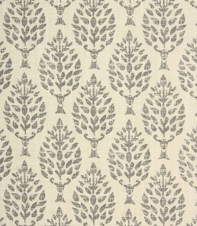 iLiv Kemble Fabric / Filigree